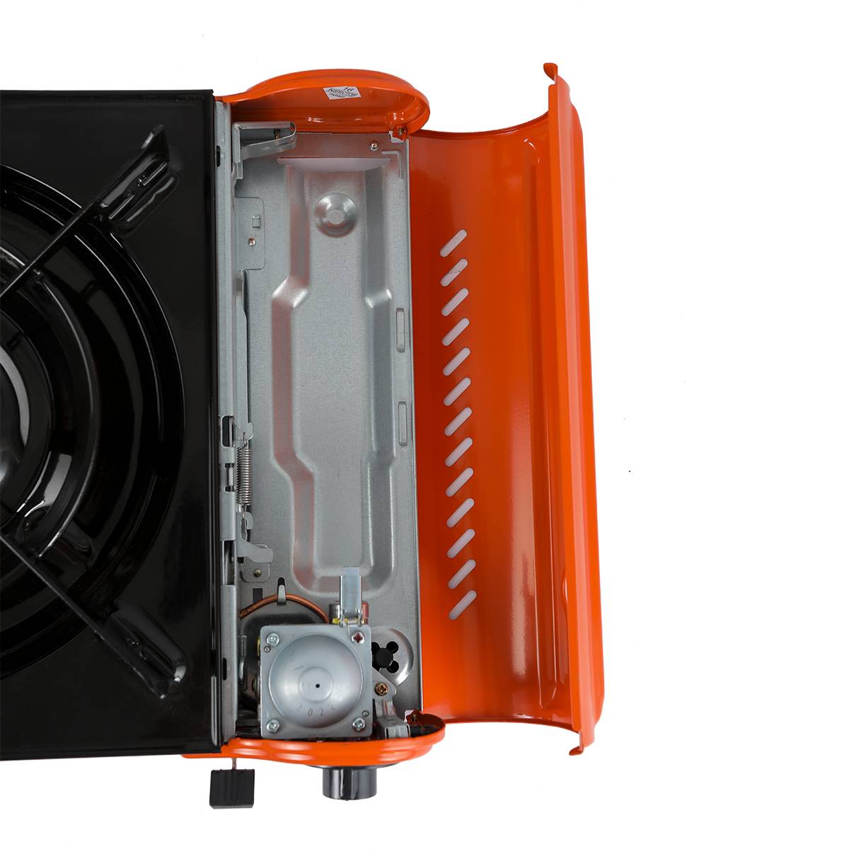 Bếp Ga Mini Maxsun MS-3500 - Hàng chính hãng