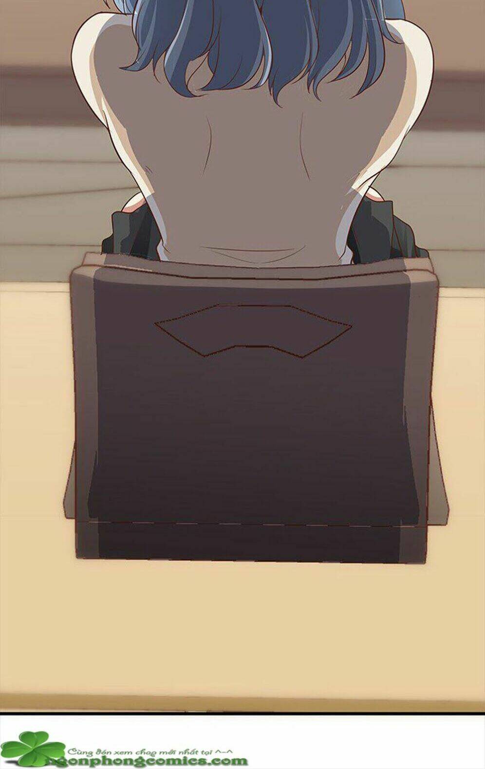 khi trò chơi ác ma bắt đầu chapter 24 52