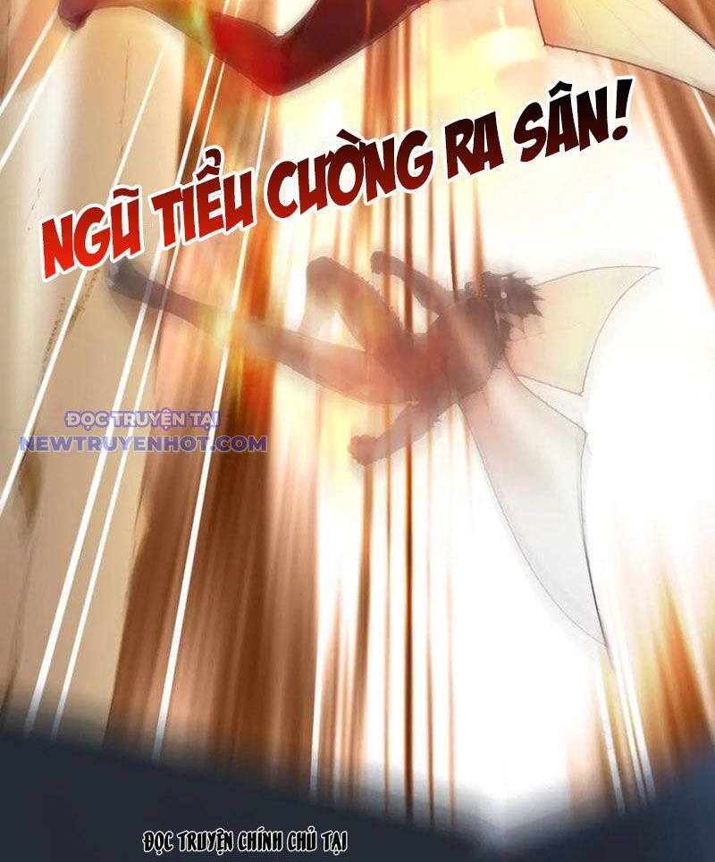 toàn dân thần vương: tôi hiến tế nghìn tỷ sinh linh! chapter 83 16