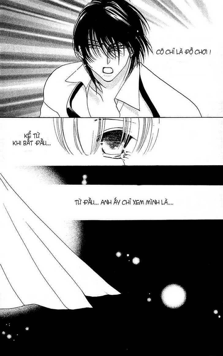 chàng thợ săn dâm đãng chapter 3 42