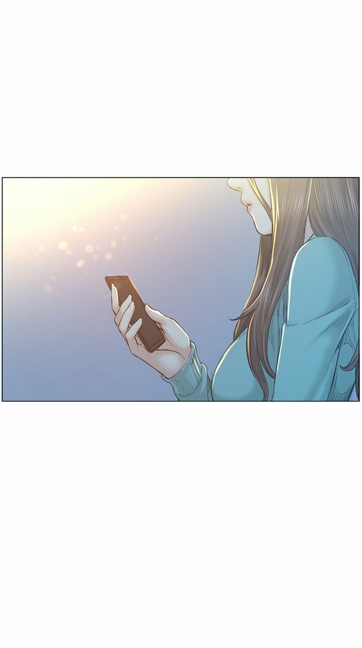 by chance chapter 40 47