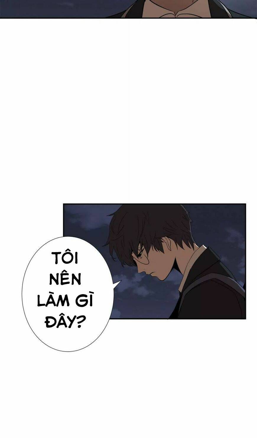 kẻ bị ruồng bỏ chapter 5 6