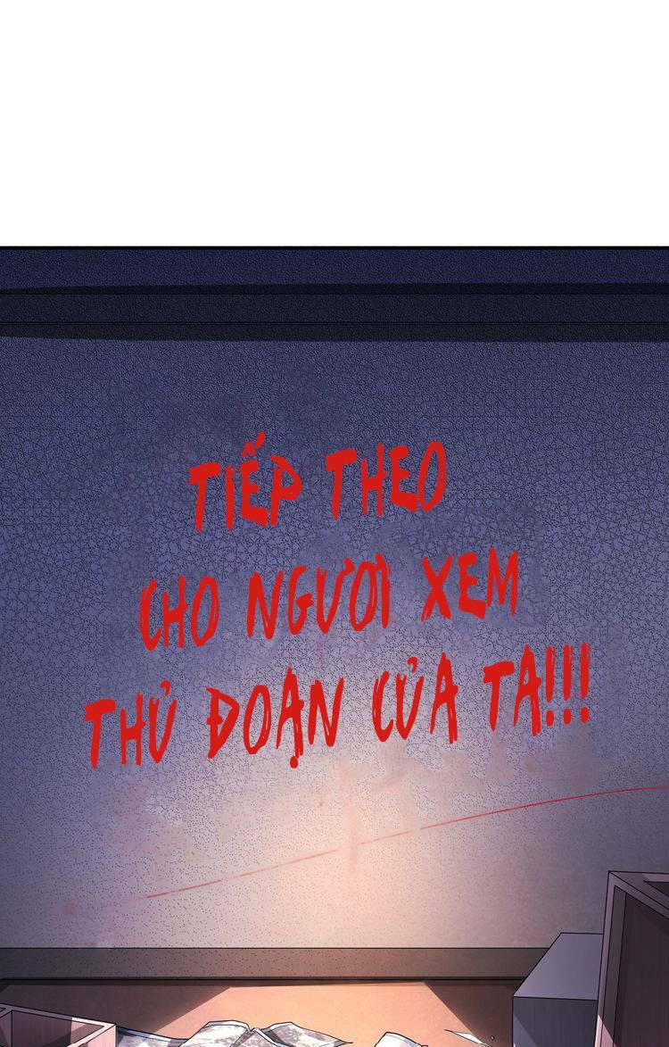 diêm vương thay thế chapter 23 47