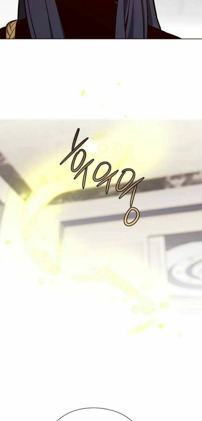 biến thân thành mèo chapter 142 22