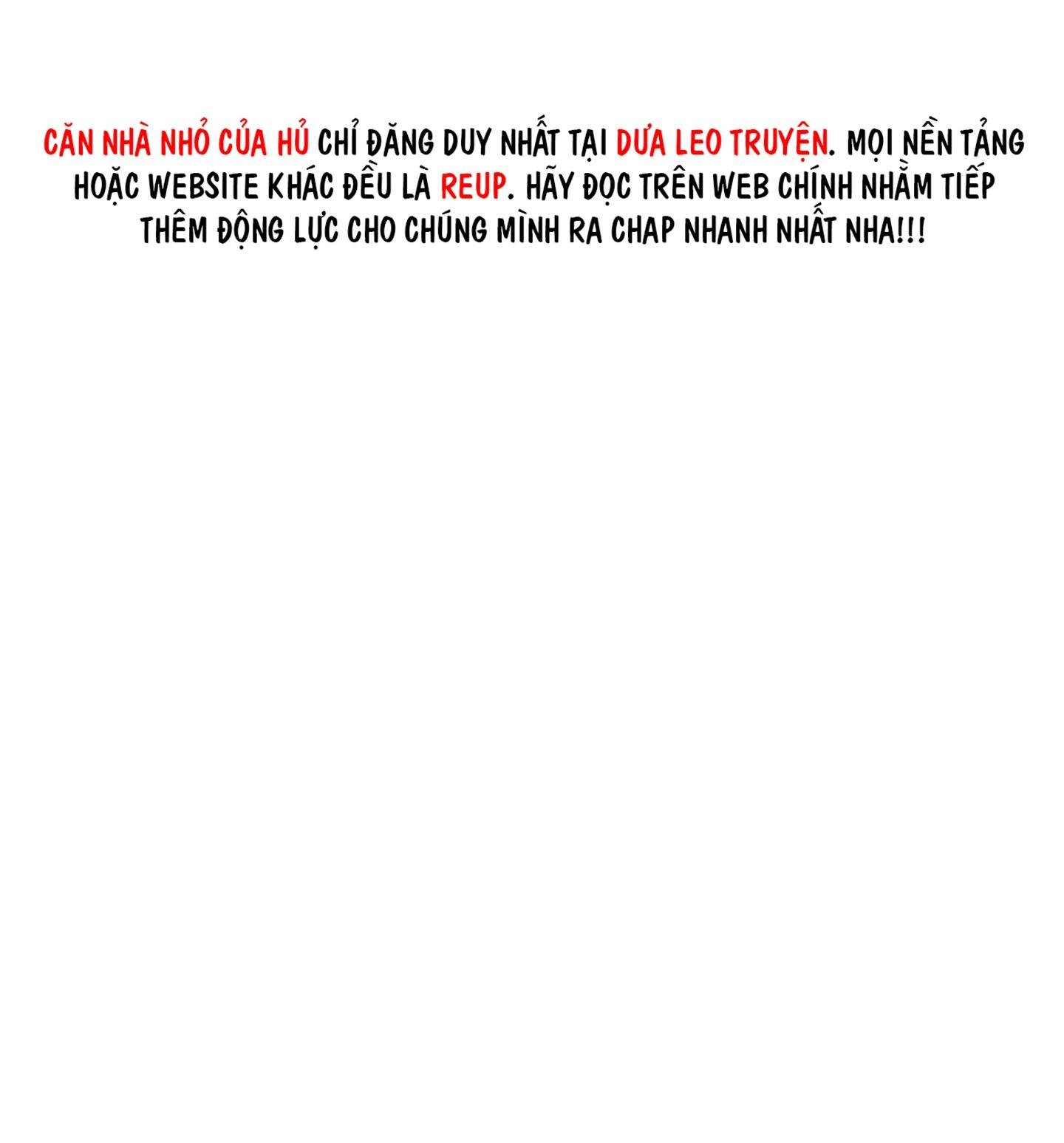 thỏ xuất tinh trong 3 giây chapter 11 66