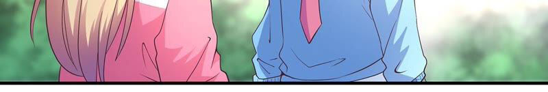 chiến lược lãng mạn của thịnh thiếu chapter 25 54