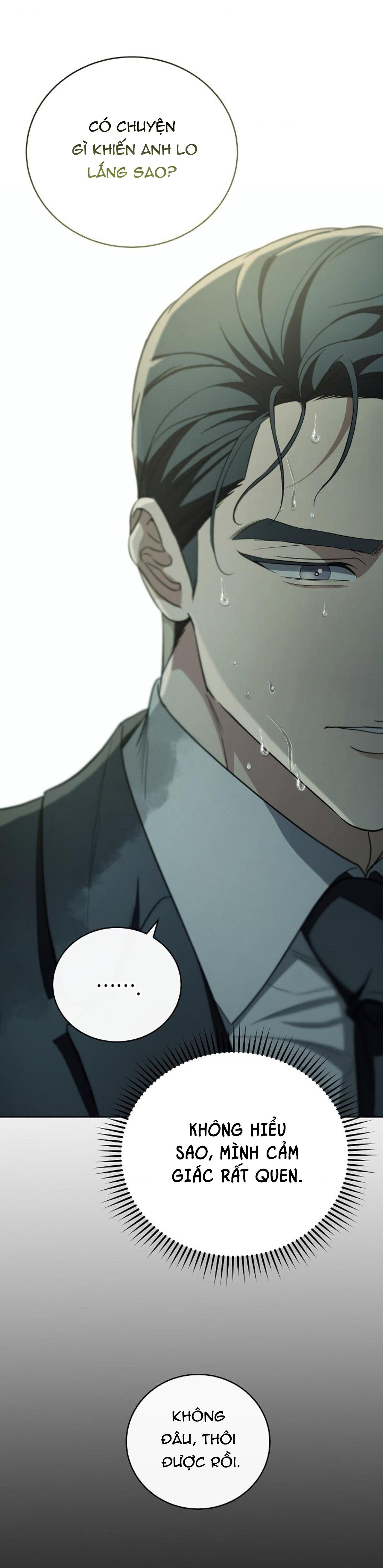 (abo)mối quan hệ không hoàn chỉnh chapter 2 64