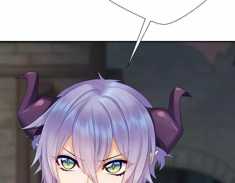 thực luyến kỳ duyên chapter 21 82