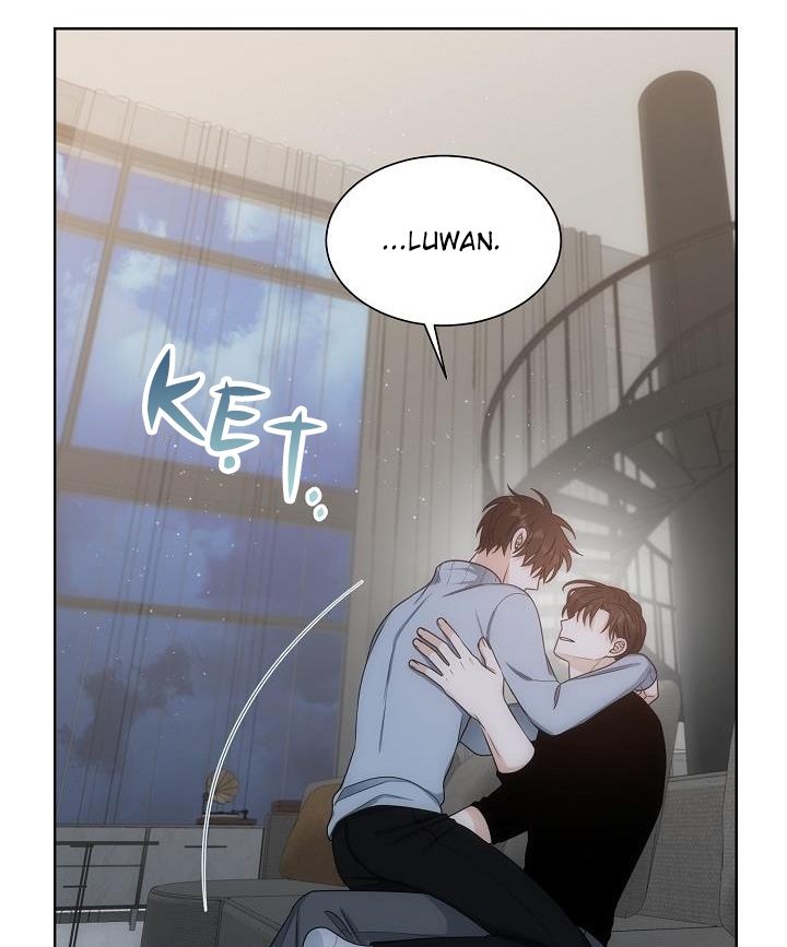 chuyện tình manhattan chapter 32 41