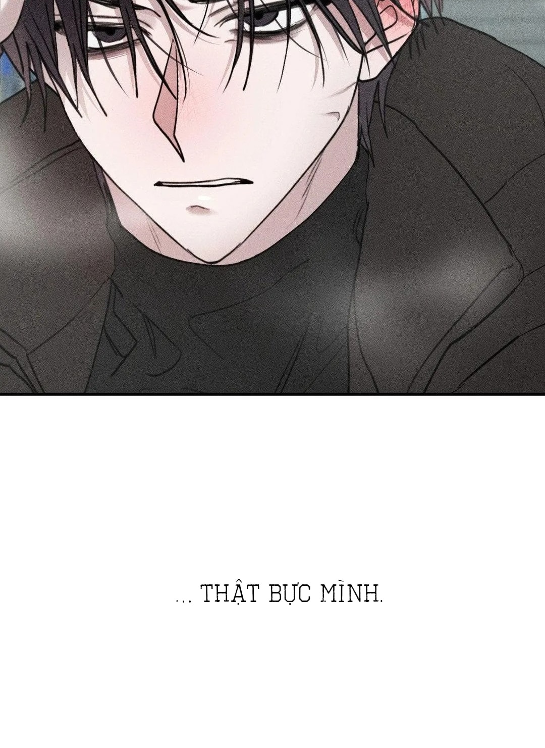 [18+] người đàn ông làm tình với quỷ chapter 12.1 44