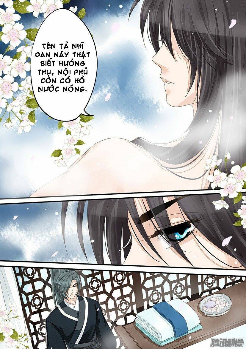 hồng vân chapter 29 7