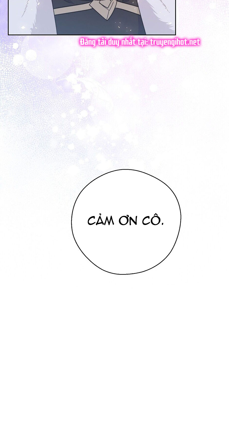 50 công thức pha trà của nữ công tước chapter 125 89