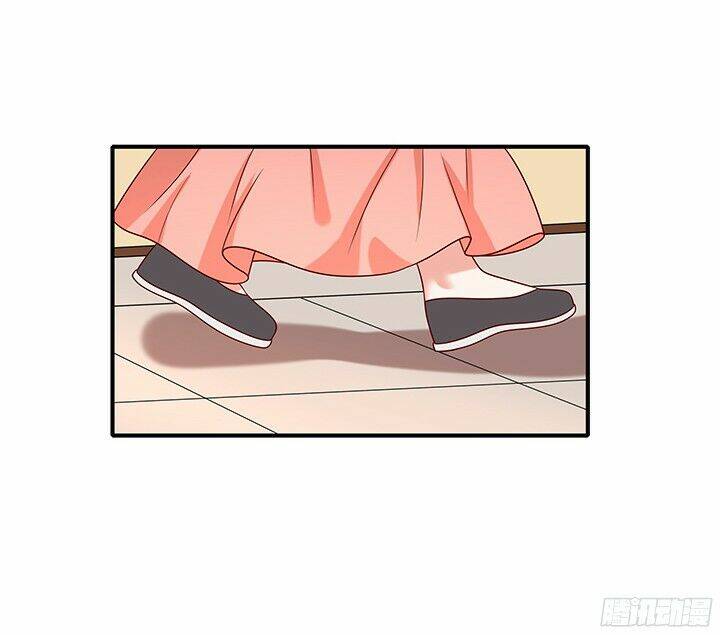 đô đốc đại nhân sủng thê kí chapter 9.2 57