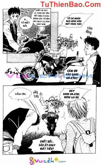 ước mơ cao đẹp chapter 1 52