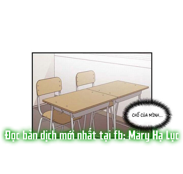 khoảng thời gian chúng ta đã bỏ lỡ chapter 5.3 2