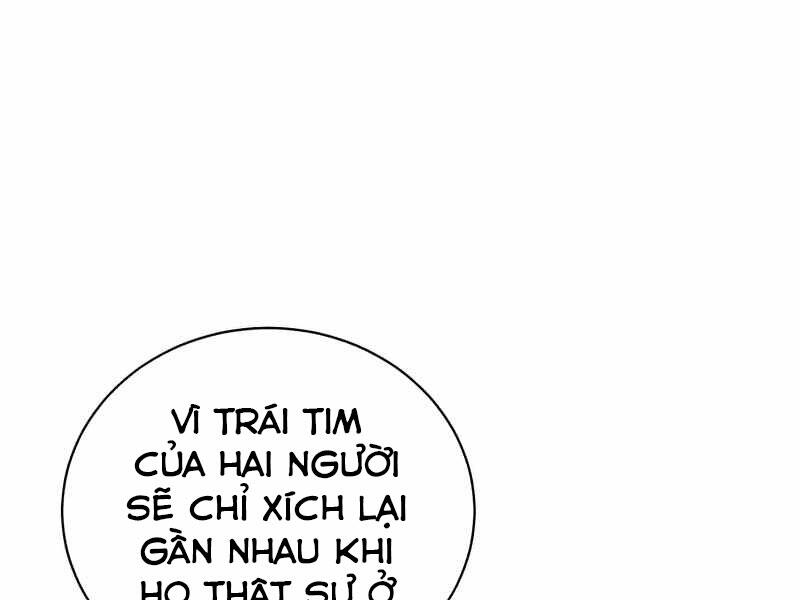 Anh Hùng Mạnh Nhất Trở Lại chapter 78 10