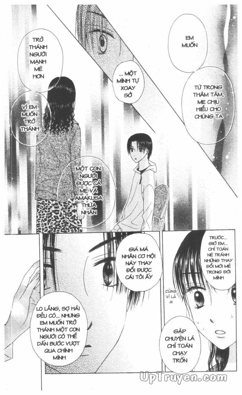 chân dung m&n chapter 6 124