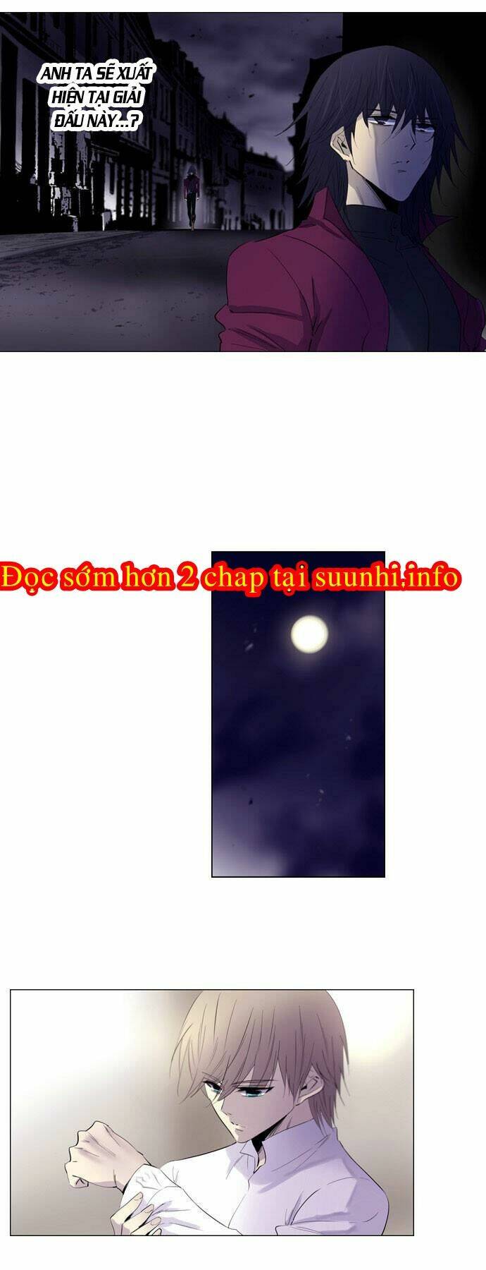 bản khế ước linh hồn chapter 141 10