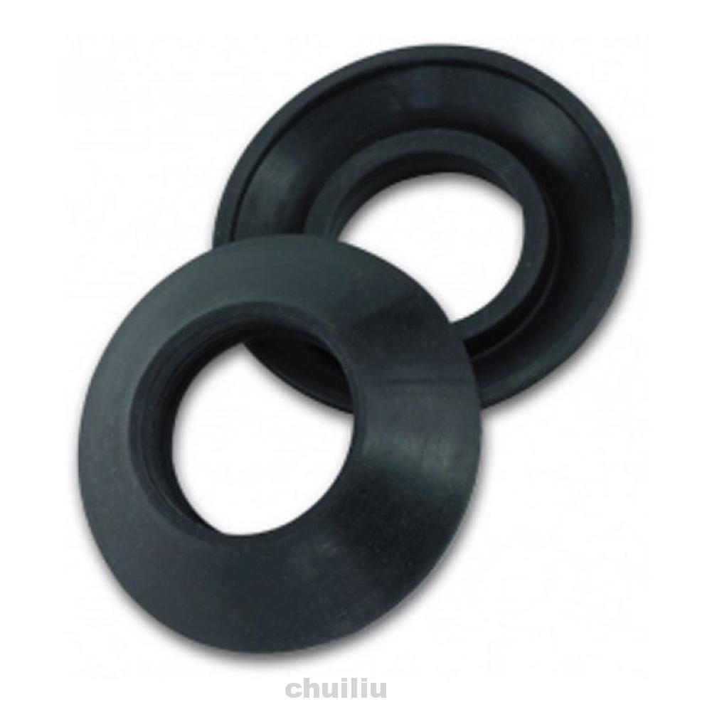 Set 4 Phụ Kiện Dành Cho Thuyền Kayak