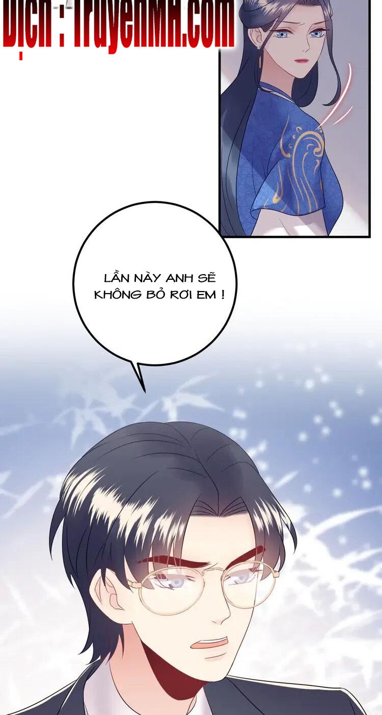 trọng sinh chi ức vạn ảnh hậu yếu thượng vị chapter 325 17