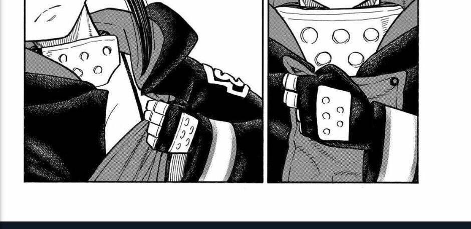 biệt đội lính cứu hỏa chapter 281 6