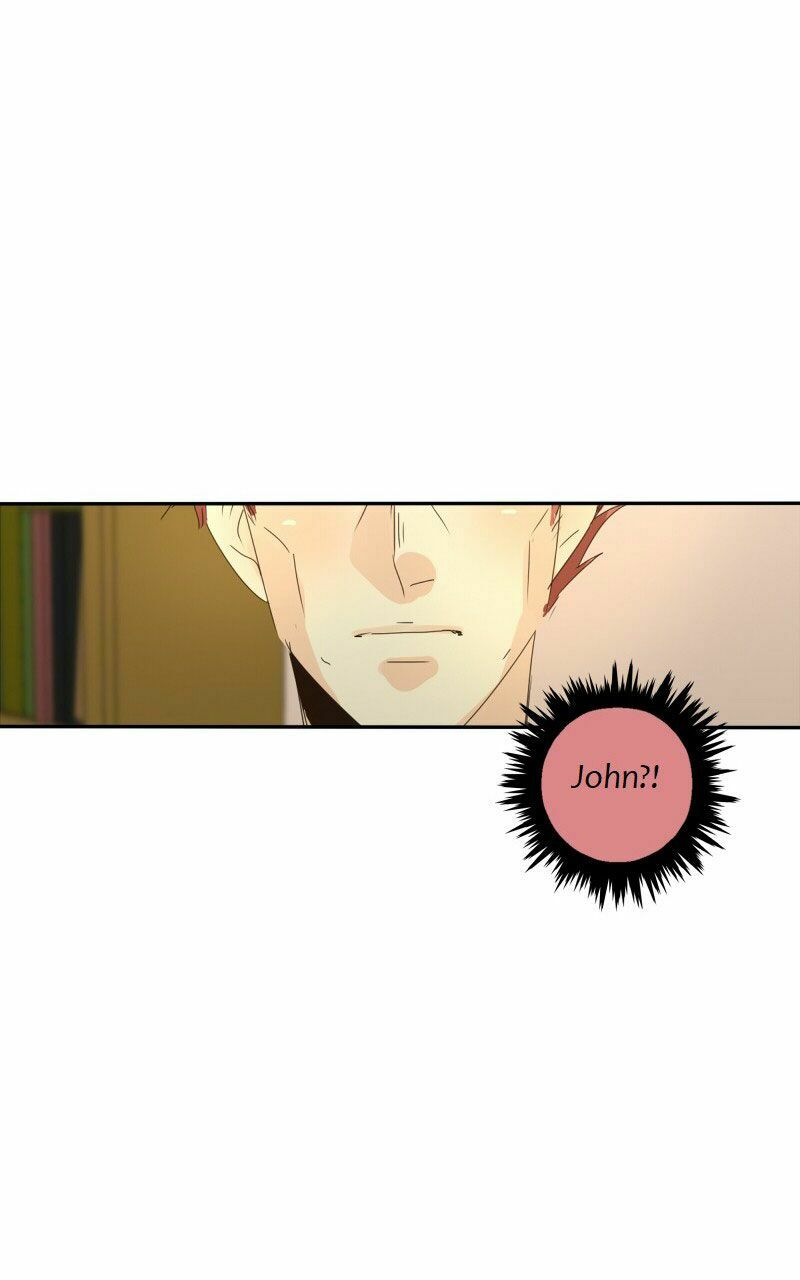 unordinary chapter 88 79