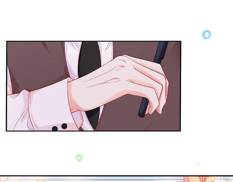 giai điệu của sự va chạm chapter 10 19