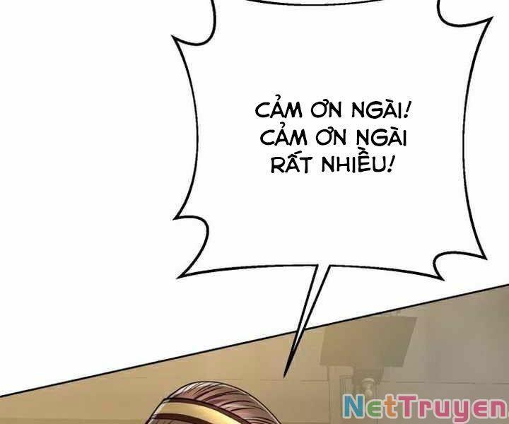 con trai út nhà ha buk paeng chapter 15 190