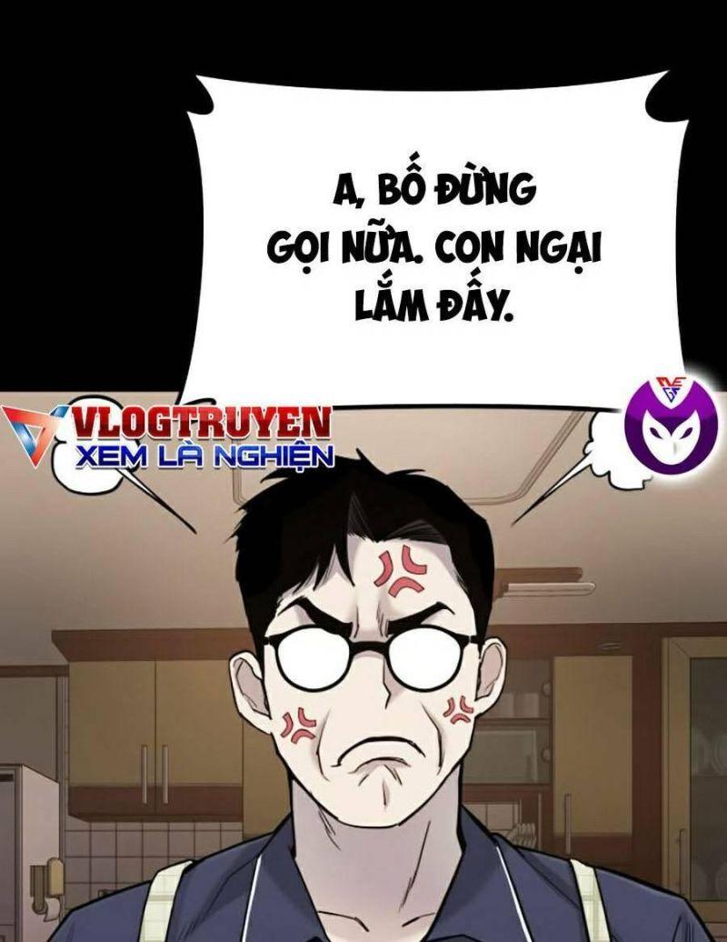 đặc vụ kim chapter 6.2 17