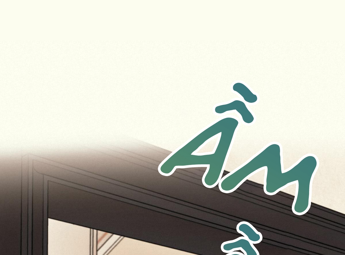 tương phùng chapter 9 152