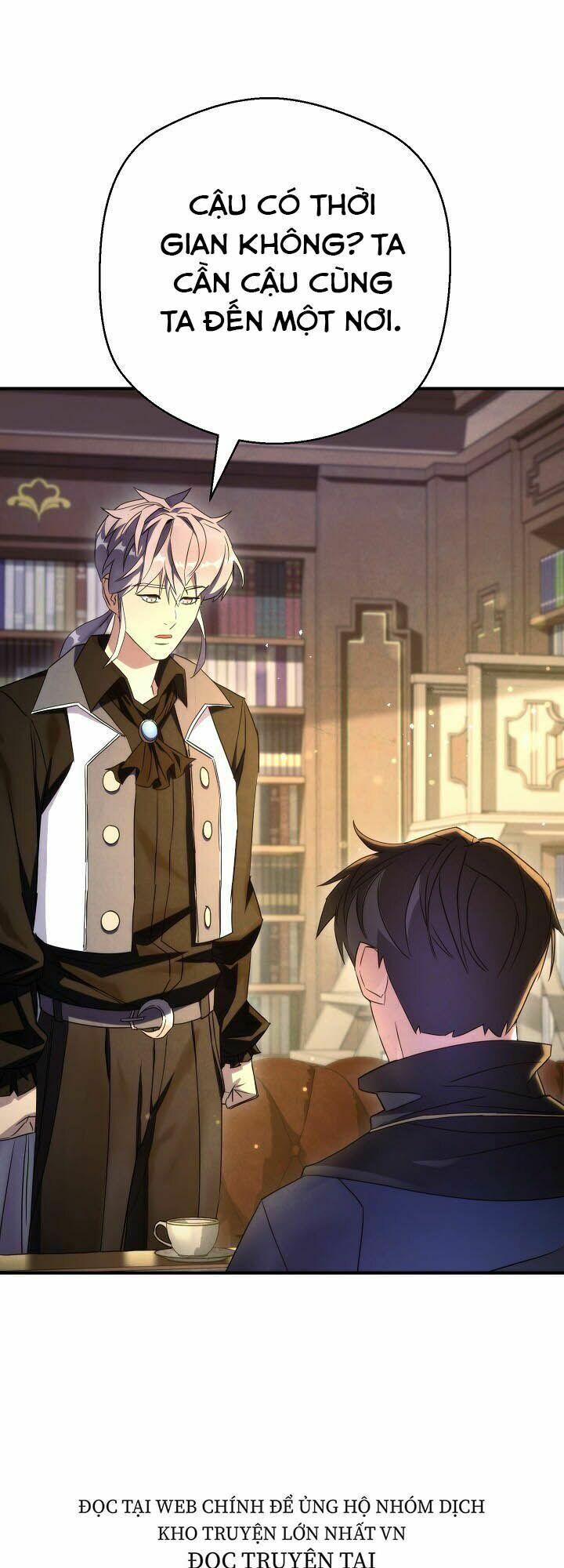 the live chapter 81 43