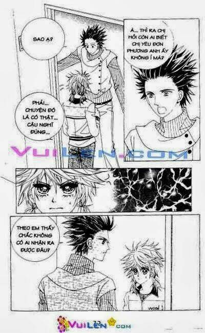 đại ca đi học chapter 10 32