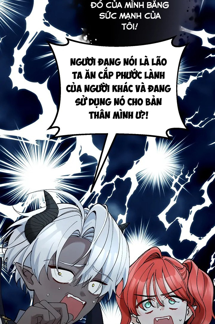 đừng đến cửa hàng của ác nữ phản diện chapter 69 92
