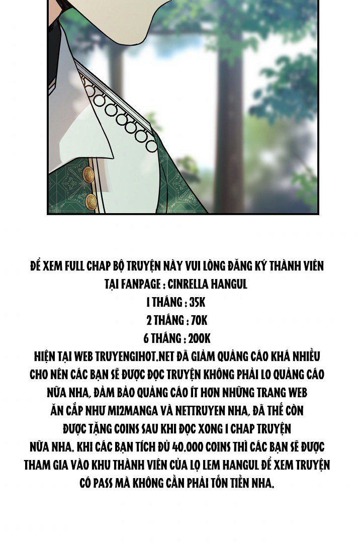 hướng đến ánh dương một lần nữa chapter 27.1 4