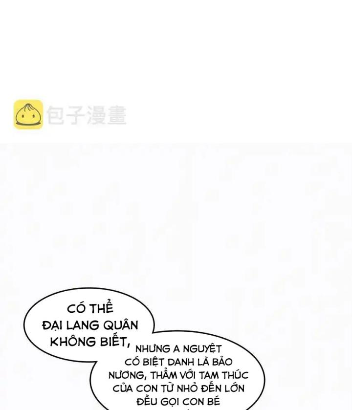 độc chăn hương chapter 3 49