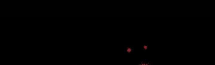 phía sau em, luôn có ta bên cạnh chapter 36.1 395