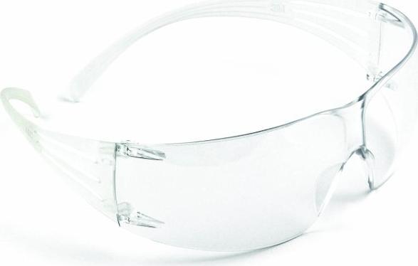Kính bảo vệ mắt, chống tia UV, chống bụi chắn gió, chống hấp hơi nước, sử dụng khi đi đường, thi công, phòng thí nghiệm...
