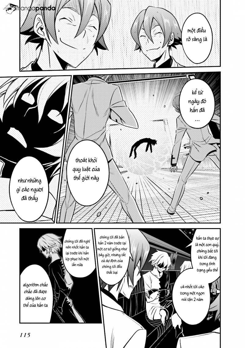 not lives chapter 34 10