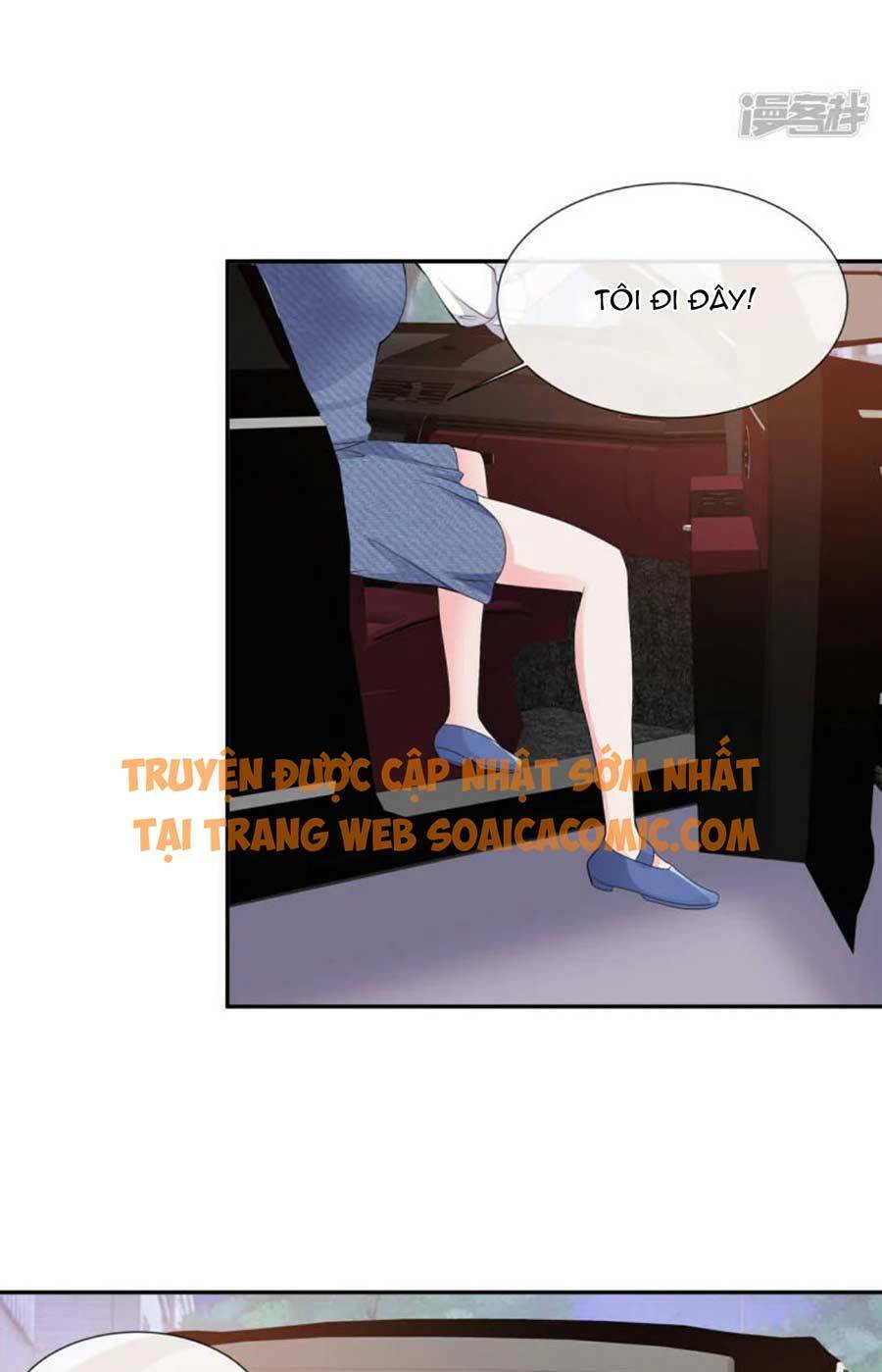 nhược hữu hàn đông ngộ noãn dương chapter 31 20