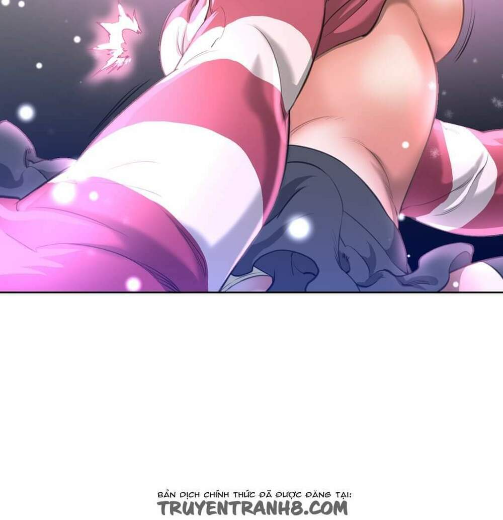 một nửa hoàn hảo chapter 4 66