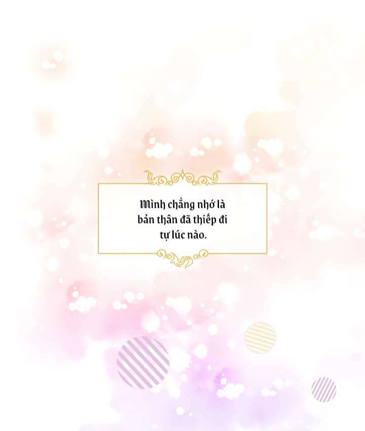 hãy coi chừng ác nữ chapter 59 2