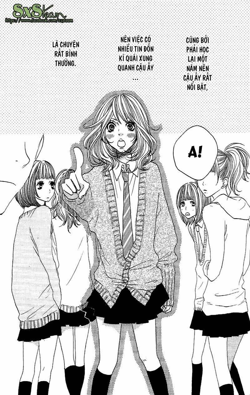 say i love you chapter 17 12