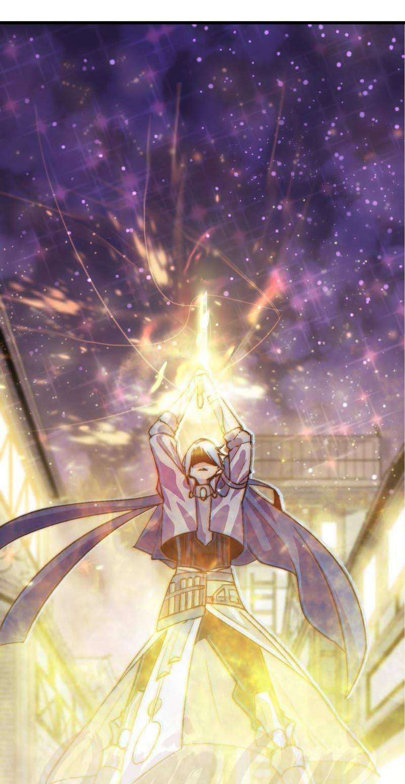 dãy số chí mạng chapter 35 27