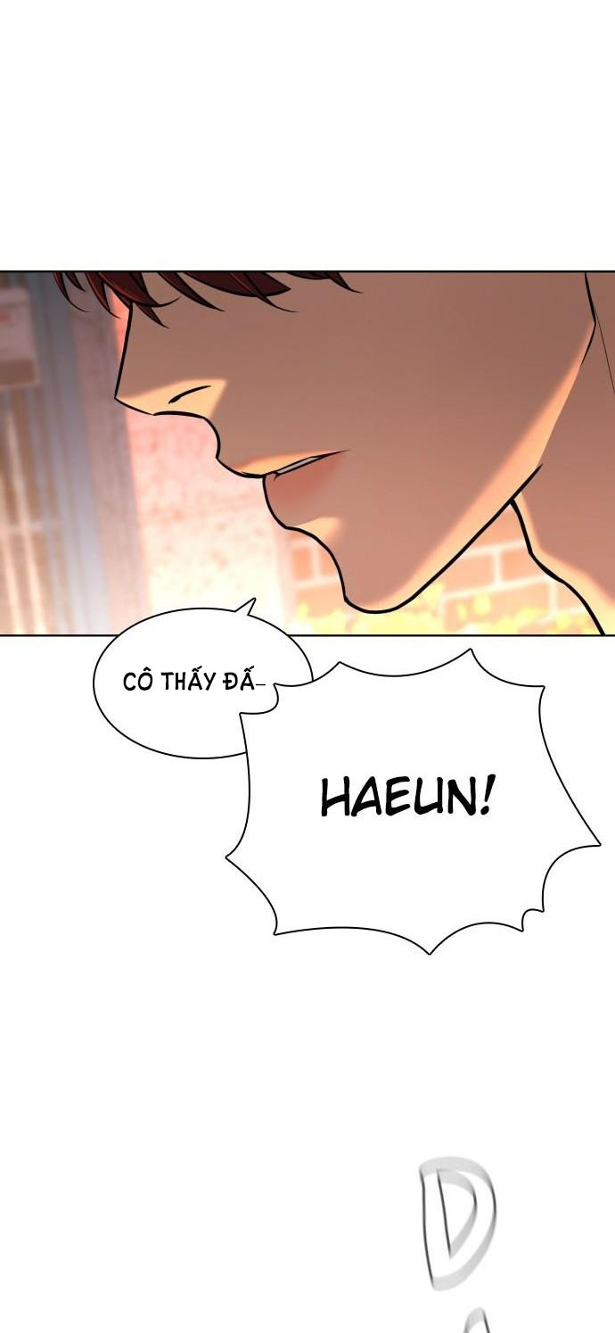 bạch huyết - white blood chapter 32 13