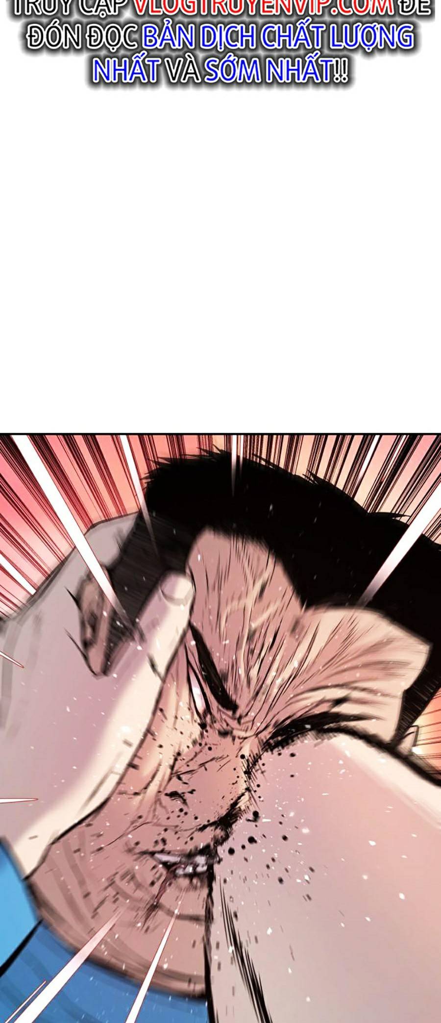 t.ộ.i p.h.ạ.m vị thành niên chapter 1 114