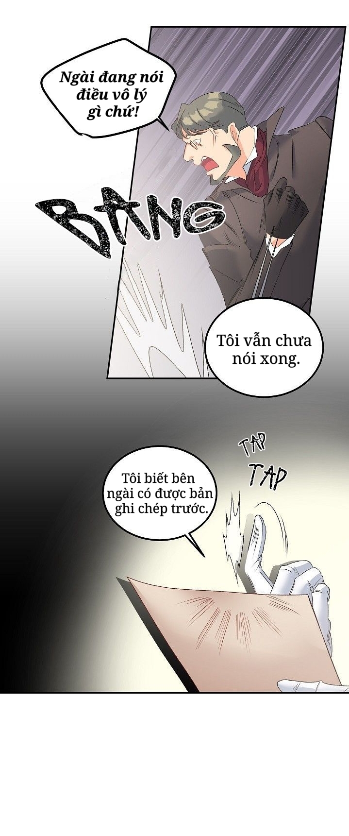 ebony, quạ đen chapter 44 23