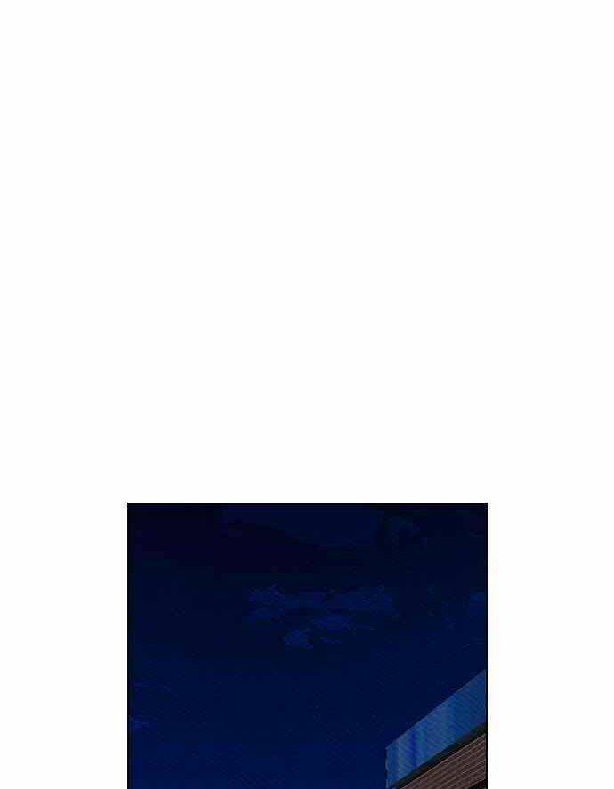 kẻ hồi sinh chapter 160 70