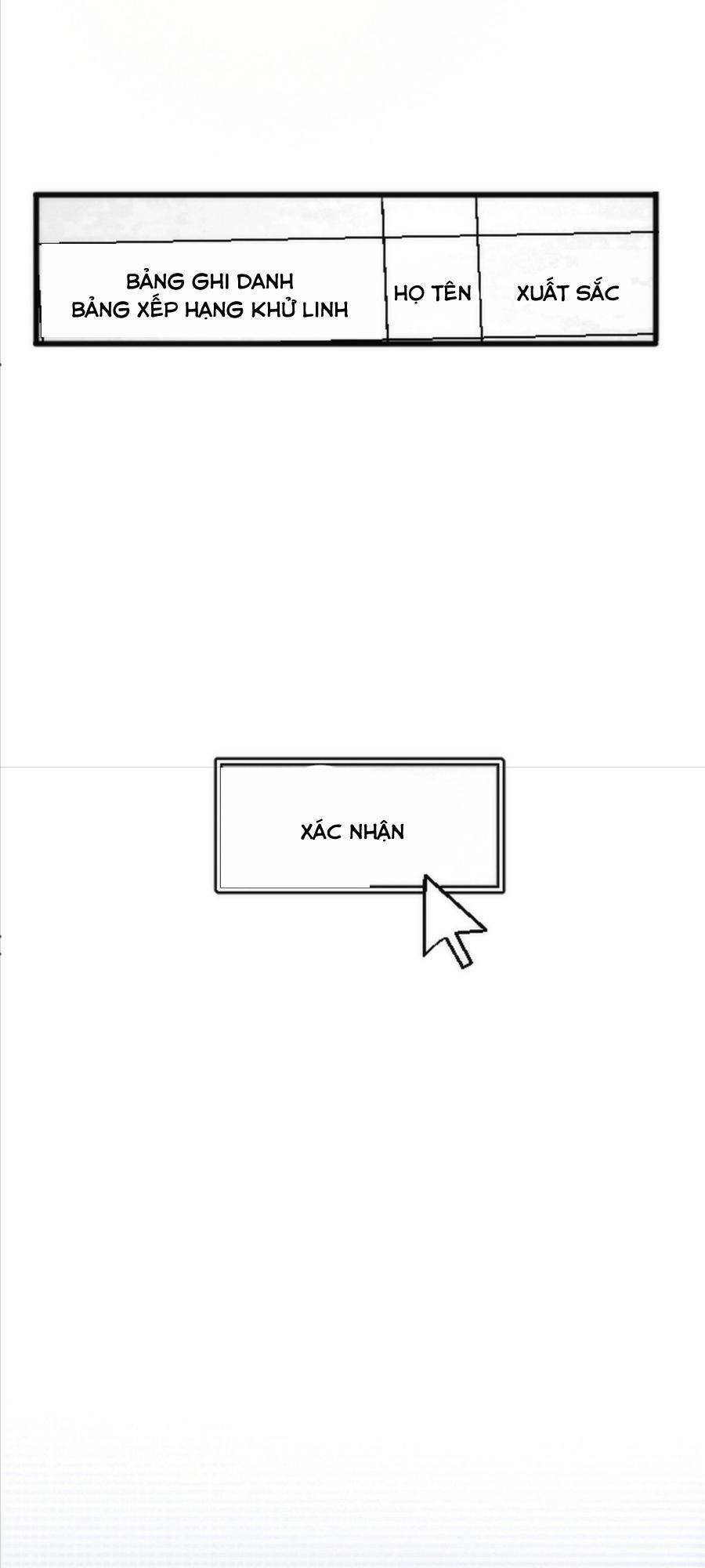 thí chủ, lên đường thôi! chapter 22 26