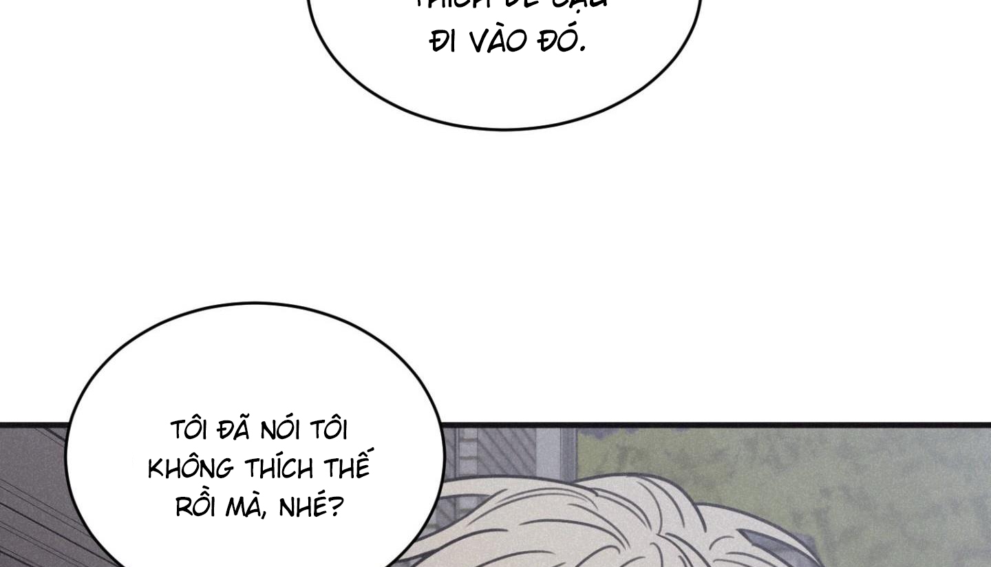 chiếu tướng chapter 93 47