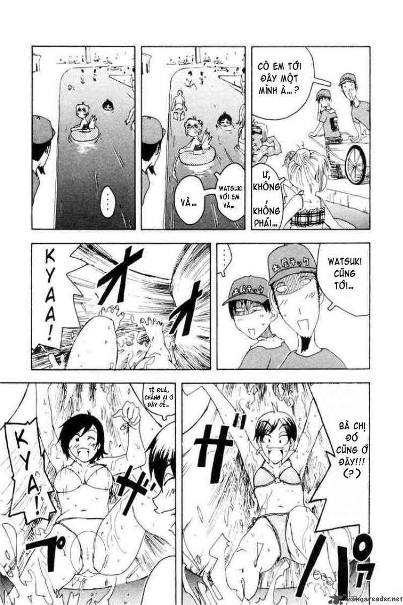 inu neko jump chapter 18 16